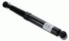 SACHS 315 453 Amortisör 3647912 uygun fiyat hızlı kargo