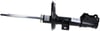 SACHS 314840 Amortisör 50709078 uygun fiyat hızlı kargo