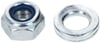 SACHS 310028 Amortisör 4B0513031R uygun fiyat hızlı kargo