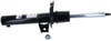 SACHS 317 572 Amortisör 1T0413031CJ uygun fiyat hızlı kargo