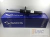 SACHS 317 575 Amortisör 1T0413031HQ uygun fiyat hızlı kargo
