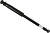 SACHS 317 351 Amortisör 52610 SMG E06 uygun fiyat hızlı kargo