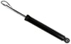SACHS 319 164 Amortisör 95B513035G uygun fiyat hızlı kargo