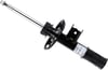 SACHS 315 267 Amortisör 1173232300 uygun fiyat hızlı kargo