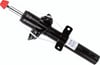 SACHS 316 959 Amortisör 1810703 uygun fiyat hızlı kargo