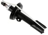 SACHS 350 688 Amortisör 344011 uygun fiyat hızlı kargo