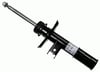 SACHS 315 860 Amortisör 1173231600 uygun fiyat hızlı kargo