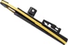 SACHS 319722 Amortisör 4513201031 uygun fiyat hızlı kargo