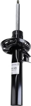 SACHS 317 578 Amortisör 1T0413031HQ uygun fiyat hızlı kargo