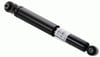 SACHS 315 011 Amortisör 562100022R uygun fiyat hızlı kargo