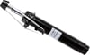 SACHS 317 554 Amortisör 31316789573 uygun fiyat hızlı kargo