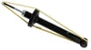 SACHS 318813 Amortisör 1H0513031A uygun fiyat hızlı kargo