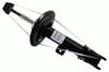 SACHS 315 989 Amortisör 5208T8 uygun fiyat hızlı kargo
