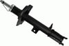 SACHS 317102 Amortisör 1954805 uygun fiyat hızlı kargo