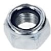 SACHS 290 024 Amortisör 46791279 uygun fiyat hızlı kargo