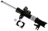 SACHS 313 480 Amortisör 344098 uygun fiyat hızlı kargo