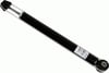 SACHS 316 978 Amortisör 562104719R uygun fiyat hızlı kargo
