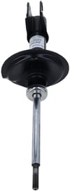 SACHS 310 103 Amortisör 5202HN uygun fiyat hızlı kargo