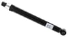 SACHS 350 456 Amortisör DFR5 28 700A uygun fiyat hızlı kargo