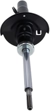 SACHS 313 671 Amortisör 5202VF uygun fiyat hızlı kargo