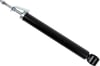 SACHS 314 858 Amortisör 56210 ED00A uygun fiyat hızlı kargo