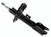 SACHS 315 195 Amortisör 4060A065 uygun fiyat hızlı kargo
