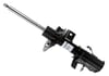 SACHS 319 968 Amortisör 2216256 uygun fiyat hızlı kargo