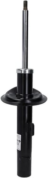SACHS 313 034 Amortisör 5202EZ uygun fiyat hızlı kargo