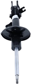 SACHS 314 994 Amortisör 54651 0L000 uygun fiyat hızlı kargo