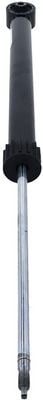 SACHS 317 336 Amortisör 6R0513025 uygun fiyat hızlı kargo