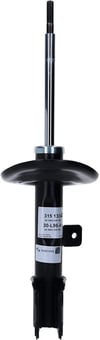 SACHS 315133 Amortisör 520803 uygun fiyat hızlı kargo