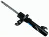 SACHS 313 665 Amortisör 30662329 uygun fiyat hızlı kargo