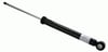 SACHS 315912 Amortisör 5Q0513049BF uygun fiyat hızlı kargo