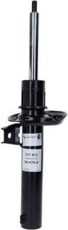 SACHS 317 573 Amortisör 1T0413031BH uygun fiyat hızlı kargo