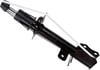 SACHS 318 897 Amortisör 96407822 uygun fiyat hızlı kargo