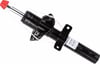 SACHS 316 963 Amortisör 1869799 uygun fiyat hızlı kargo