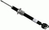 SACHS 317 348 Amortisör 2113200313 uygun fiyat hızlı kargo