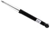 SACHS 319 881 Amortisör 13453391 uygun fiyat hızlı kargo