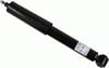 SACHS 313 756 Amortisör 1376862 uygun fiyat hızlı kargo