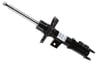 SACHS 318789 Amortisör 54650 A8000 uygun fiyat hızlı kargo