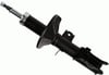 SACHS 317 599 Amortisör 54660 1C200 uygun fiyat hızlı kargo