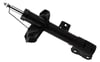 SACHS 560 074 Amortisör 4060A174 uygun fiyat hızlı kargo