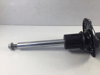 SACHS 317 574 Amortisör 1T0413031FF uygun fiyat hızlı kargo