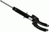SACHS 317 242 Amortisör 7L6413032S uygun fiyat hızlı kargo