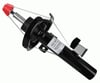 SACHS 316 327 Amortisör B39D 34 700A uygun fiyat hızlı kargo