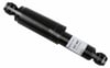 SACHS 280 985 Amortisör 1303816080 uygun fiyat hızlı kargo