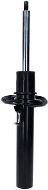 SACHS 317 577 Amortisör 3C0413031M uygun fiyat hızlı kargo