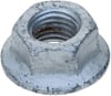 SACHS 314 457 Amortisör 7L8513029H uygun fiyat hızlı kargo
