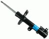 SACHS 314 013 Amortisör 54651 0Z000 uygun fiyat hızlı kargo