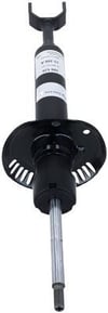 SACHS 280535 Amortisör 4B0412031BG uygun fiyat hızlı kargo